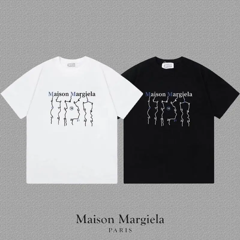 Maison Margiela S-2XL dgtr05